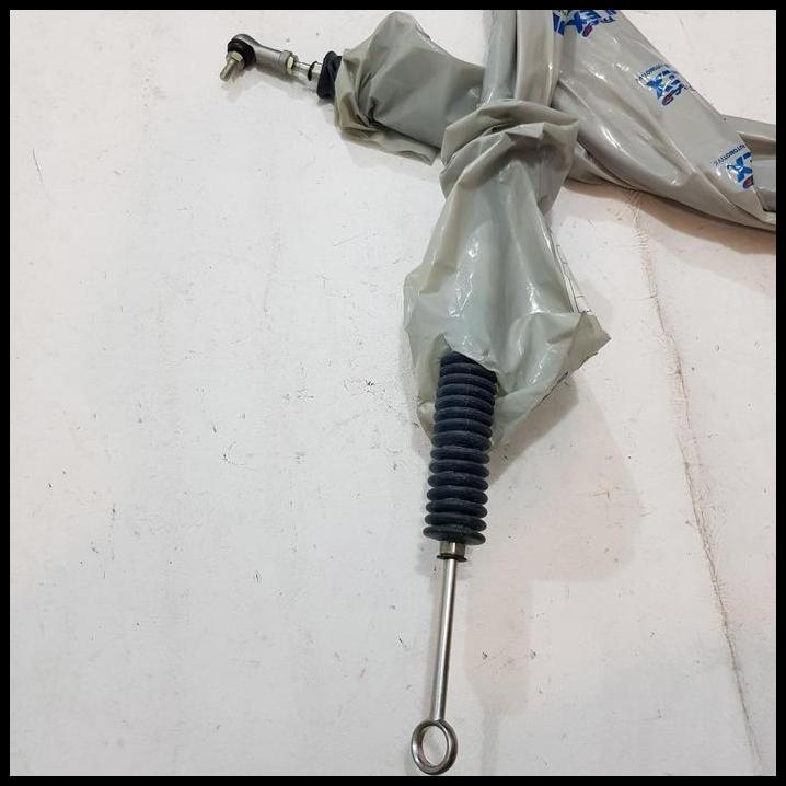 GRATIS ONGKIR KABEL TRANSMISI MAJU PERSNELING OPERAN GIGI PANJANG L300 L 300 DIESEL