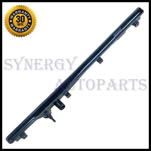 HOT DEAL UPPER TANK RADIATOR HONDA STREAM (10003339) 