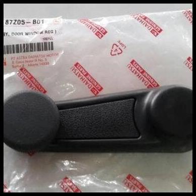 TERBARU HANDLE PUTARAN KACA DAIHATSU ESPASS 