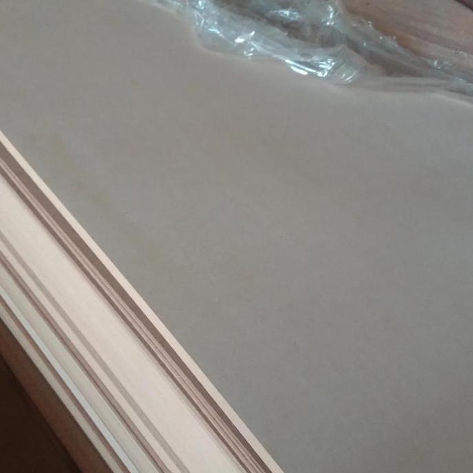 papan mdf 6mm 40x60