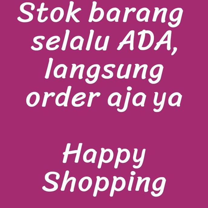 keset batas suci masjid