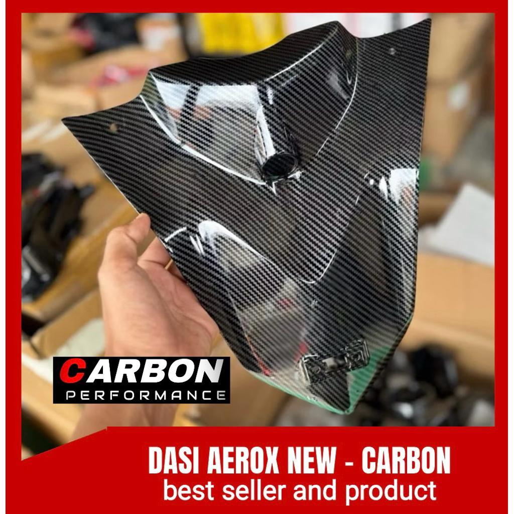Rgs Dasi Aerox New Carbon Panel Aerox Conected Carbon Dasi Aerox New Carbon