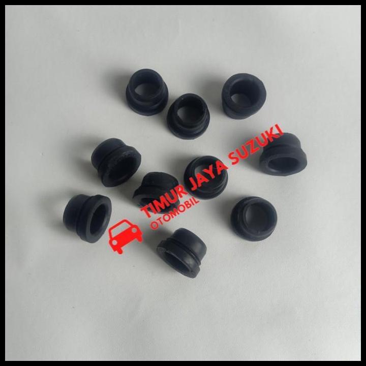 GRATIS ONGKIR KARET MOTOR WASHER ALL SUZUKI SPAREPART SUZUKI 