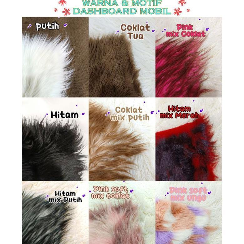 DASHBOARDMOBIL/DASHBOARD MOBIL POLOS/DASHBOARD MOBIL BULU/ALAS DASHBOARD MOBIL/ALAS MOBIL/ALAS DASHB