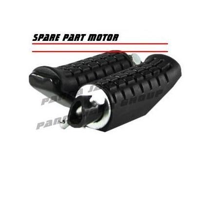 KARET BARSTEP FOOTSTEP BELAKANG NINJA R RR S SS KRR 150 NINJA MONO 250 TERBARU