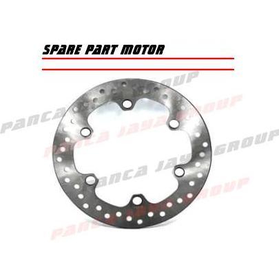 PIRINGAN DISC CAKRAM DEPAN TIGER NEW TIGER REVO 2000 KCJ READY