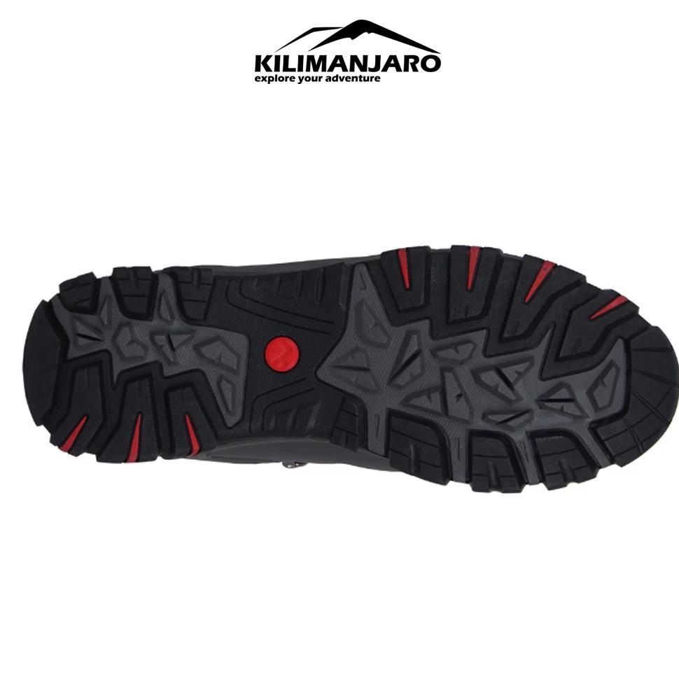 Cuci Gudang Sepatu Outdoor Gunung Gelert Horizon Original Sepatu Hiking