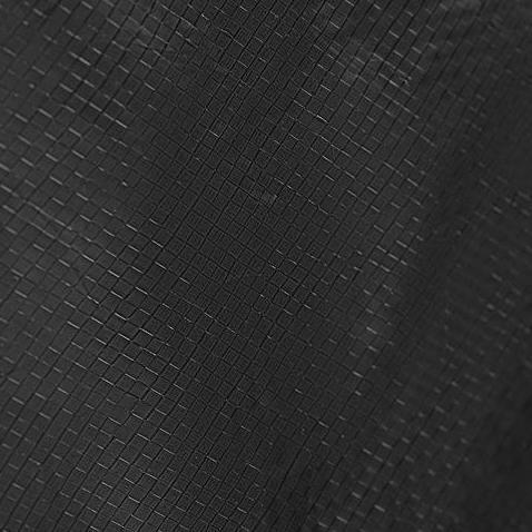 Ready stock Eiger Footprint 4P Alas Tenda