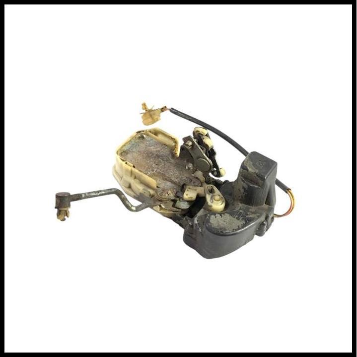 TERLARIS DOOR LOCK DOORLOCK ASSY ACTUATOR KUNCI PINTU BELAKANG KANAN HONDA CIVIC GRAND CIVIC LX 88-9
