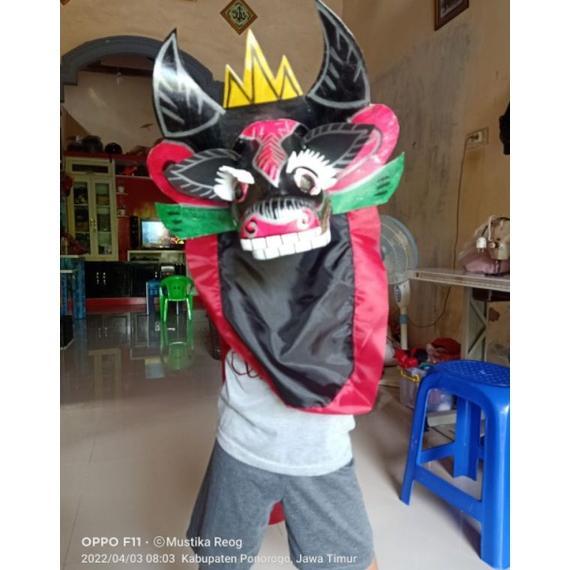 Siap Dikirim Bantengan. Bantengan Mainan. Mberot. Bantengan Berot. Berot. Bantengan Murah. Bantengan