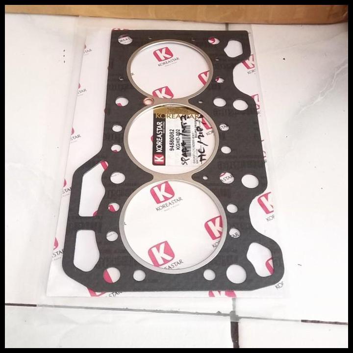 HOT DEAL PACKING GASKET CYLINDER HEAD CHEVROLET SPARK 800 CC PACK HEAD SPARK 
