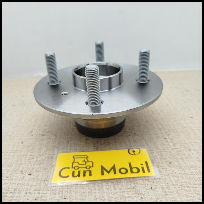 GRATIS ONGKIR NAP HUB BEARING RODA BELAKANG CLASSY HUB 28BWK06 28 BWK 06 UNIFAR 