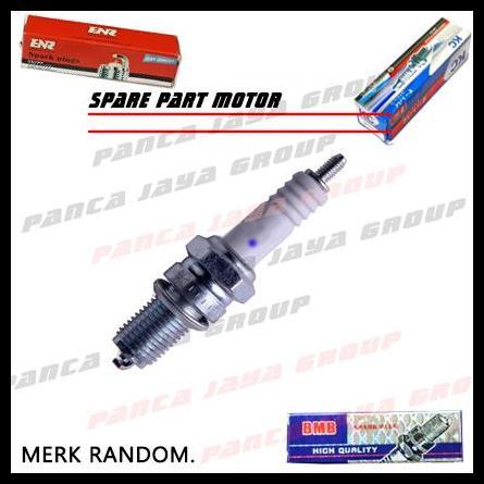 TERBARU BUSI MINERVA MINERVA GTR 150 GTR 170 GTR150 GTR170 MATIC 