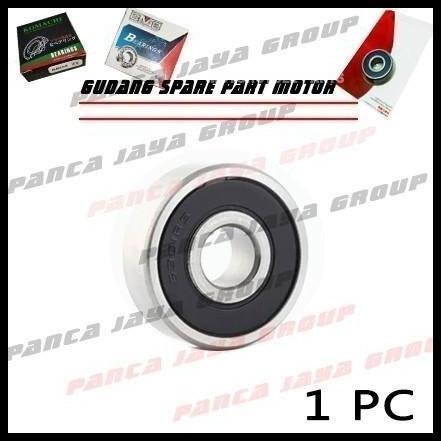 GRATIS ONGKIR BEARING LAHAR RODA DEPAN YAMAHA YZ125 YZ-125 YZ250 YZ-250 YZ450 YZ-450 