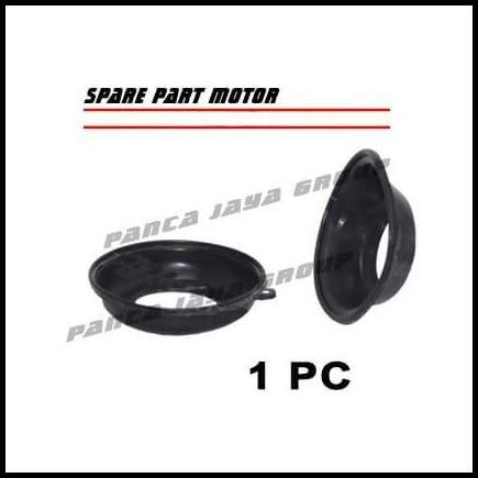 GRATIS ONGKIR KARET VACUM VAKUM KARBURATOR CARBURATOR SUZUKI FXR150 FXR-150 