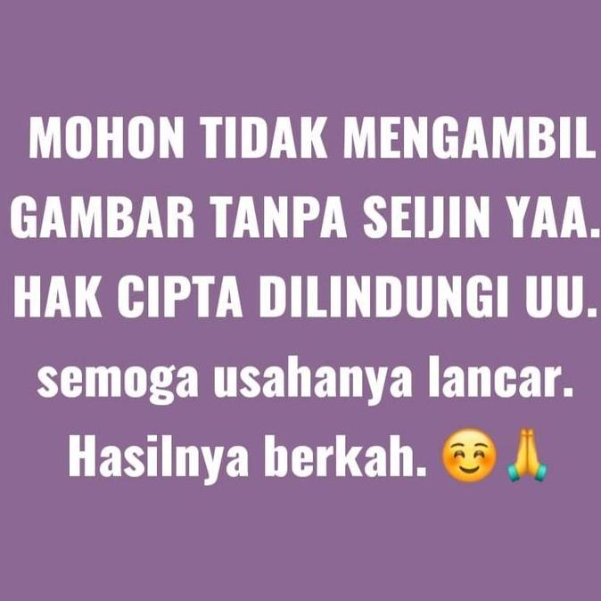 ORIGINAL 4 Sepatu Pro ATT GLT 210 - sepatu sekolah anak SD SMP - sepatu olahraga basket / sepatu ana