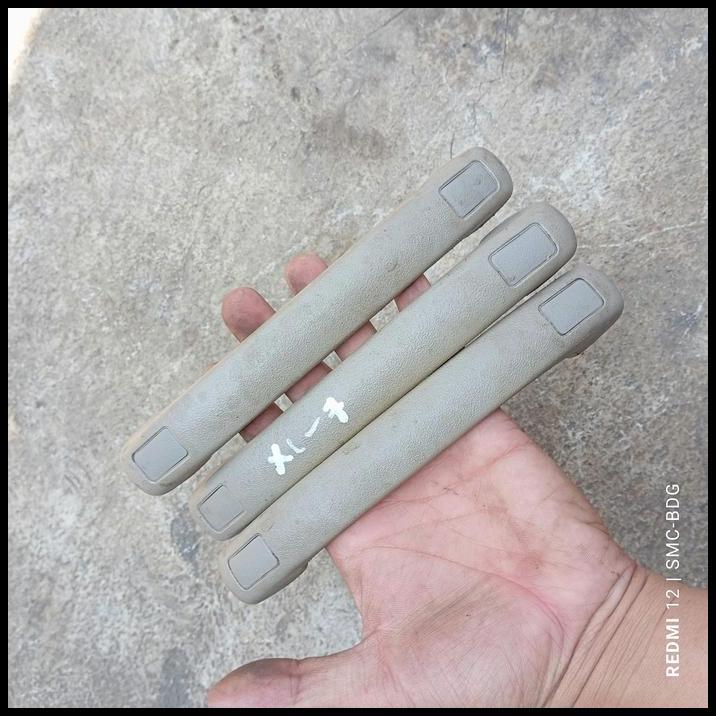 BEST DEAL HANDGRIP HAND GRIP PLAFON PEGANGAN TANGAN PENUMPANG SUZUKI GRAND ESCUDO XL7 2.5 