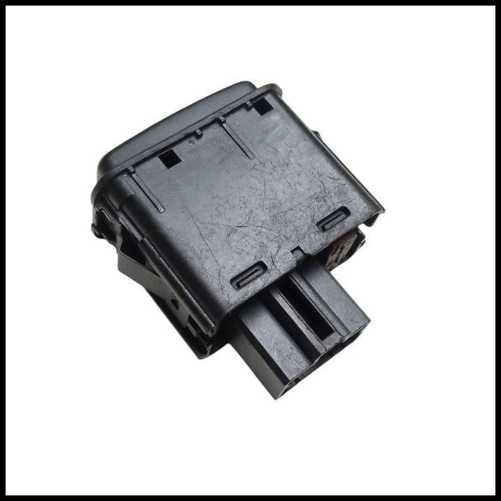 HOT DEAL SWITCH PARKING POLE HONDA CIVIC EK EG ACCORD ORIGINAL COPOTAN EKS SNGAPORE 