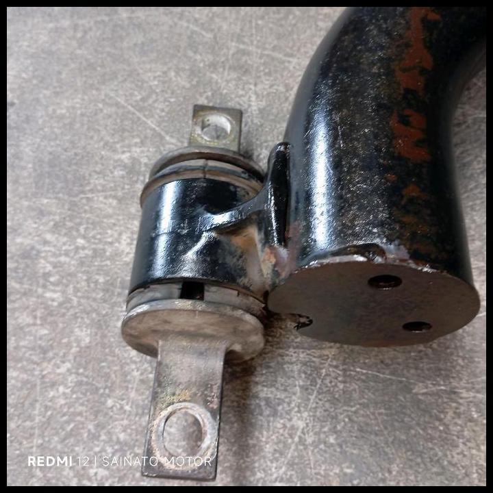 HOT DEAL REAR LEFT LOWER CONTROL ARM BELAKANG KANAN R HONDA CR-V CRV GEN 2 COPOTAN 