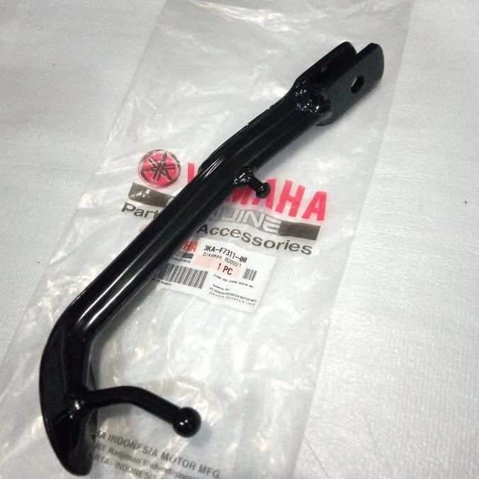 Promo standar samping rx king original jagang samping rx king original Diskon