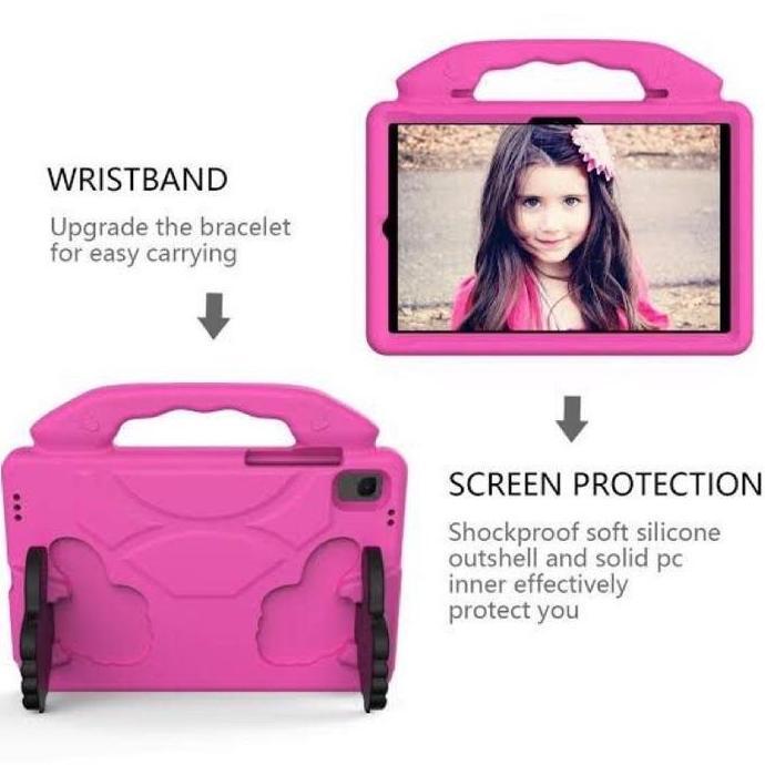 HUAWEI MATEPAD SE 10.4 2022/MATEPAD 10.4 2022/MATEPAD R/HUAWEI T10 9.7