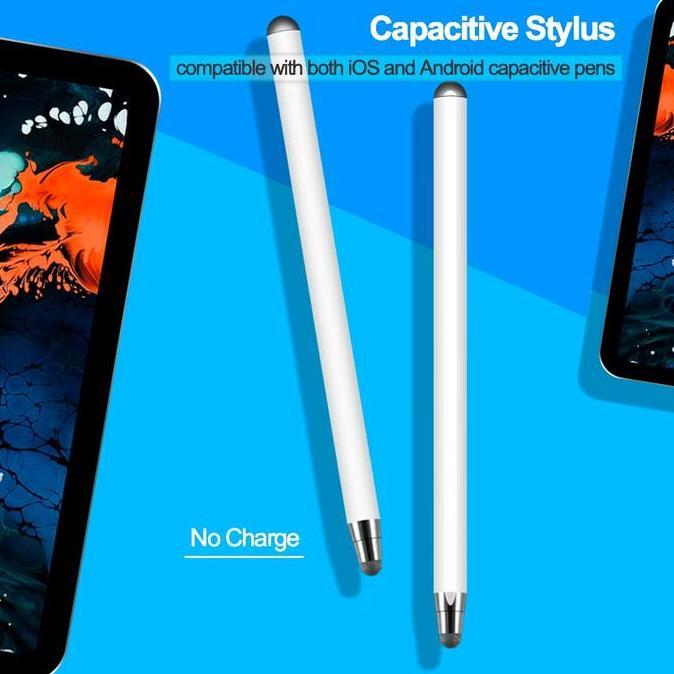 INONE Stylus Pen / Drawing Pen Stylus Kompatibel