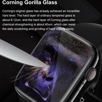 Samsung Smartwatch Watch 8 Jam Pintar Olahraga Bluetooth