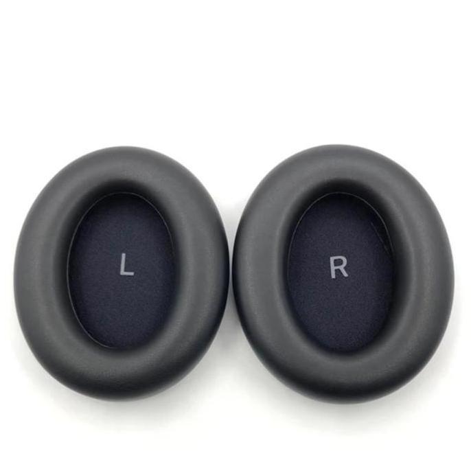 Earpad Busa Headphones Sennheiser Momentum 3 4 Over-Ear Wireless Pads