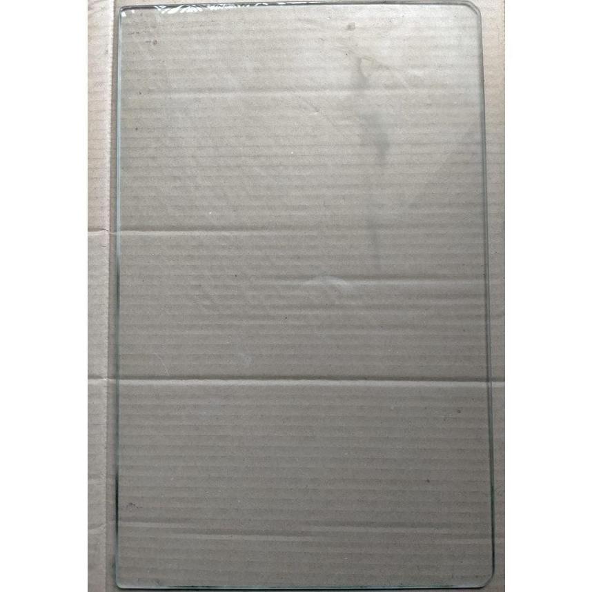 Ready RAK TUTUP LACI SAYUR DAN BUAH KULKAS AQUA 2 PINTU AQR D270 AQR-D270