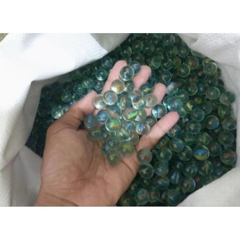 Murah Kelereng Klereng Belimbing Gundu Mainan Jadul Permainan Tradisional