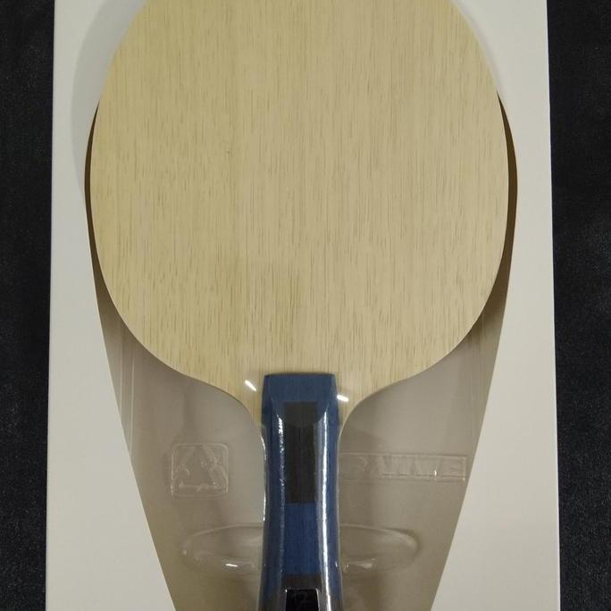 TERBARU - Blade Sanwei Fextra