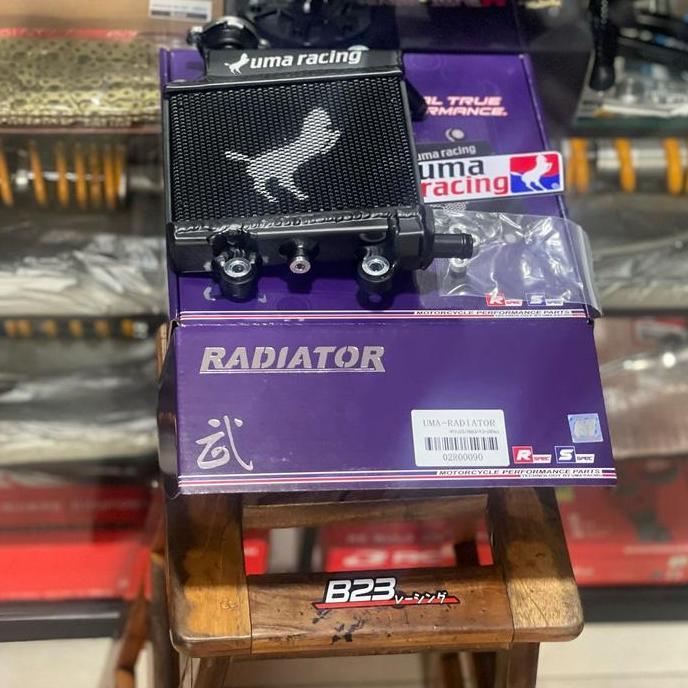 radiator uma aerox nmax radiator almu nmax aerox pnp radiator aerox al