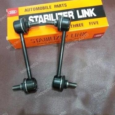 LINK STABIL APV/ARENA-TIE ROD APV/ARENA