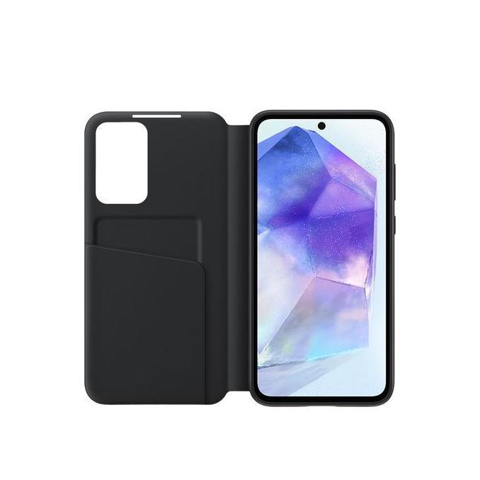 Samsung Smart view Case A55 5G