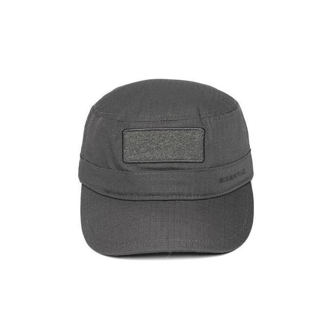 komarudak - eiger manouver cap commando