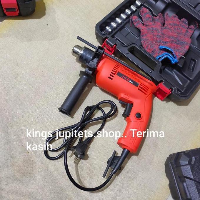 Diskon Komplit Tembok Besi Kayu Bor 13Mm Jld Bor 13 Mm Mesin Bor 13Mm Ok Boss