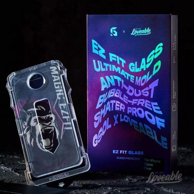 Gorilla Glass Privacy and Matte for Iphone 12 13 Pro Max