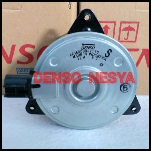 BEST DEAL DINAMO MOTOR KIPAS EKSTRA EXTRA XTRA FAN EKSTRAFAN EXTRAFAN XTRAFAN CONDENSOR KONDENSOR RA
