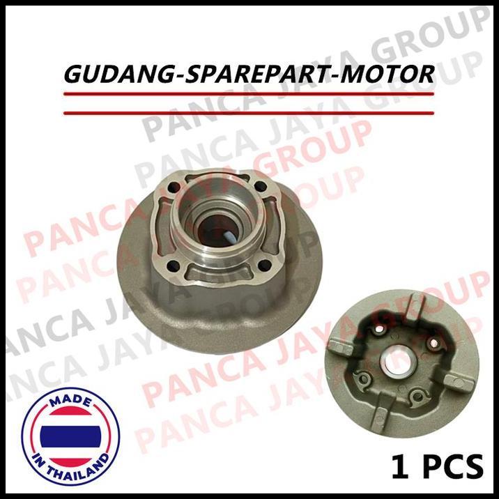 TERBARU DUDUKAN GEAR BELAKANG NAP GEAR BELAKANG SUZUKI RGR150 RGR-150 