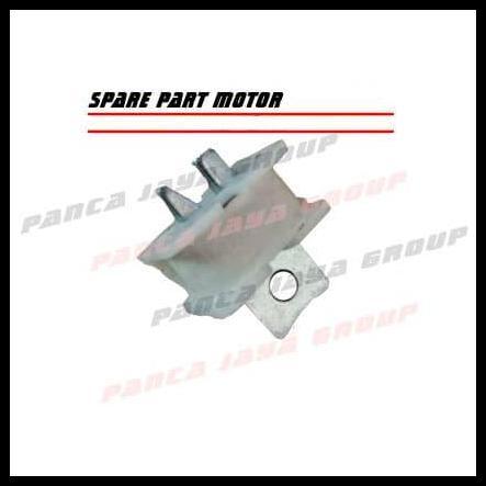 DISKON SPULL PULSER FULSER RXK RXKING RXS RXR RXZ RX SPECIAL YT 115 YT115 RX 