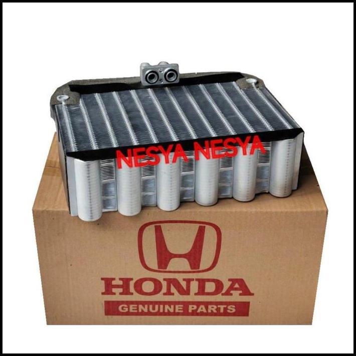 HOT DEAL EVAPORATOR EVAP EPAP EFAP AC MOBIL HONDA ACCORD MAESTRO SM4 ( F20A ) 2.0 L - 2000 CC - 1997