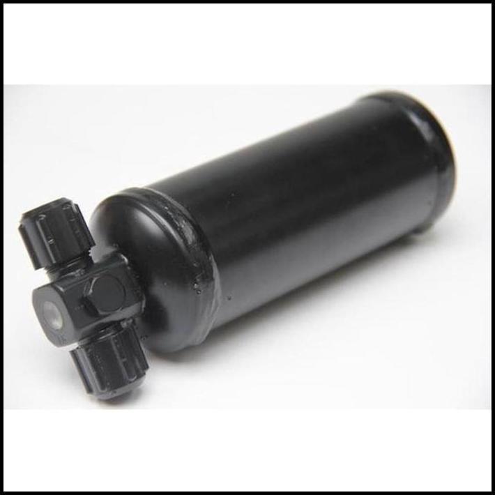 HOT DEAL DRYER DRAYER RECEIVER DRIER FILTER BESI SALURAN FREON AC MOBIL SUZUKI JIMNY KATANA SC SJ410