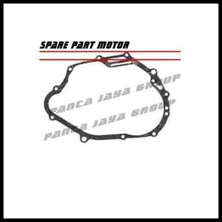 GRATIS ONGKIR PACKING PAKING BLOK KOPLING JUPITER Z NEW 115 SALIB-ROBOT VEGA ZR RR 