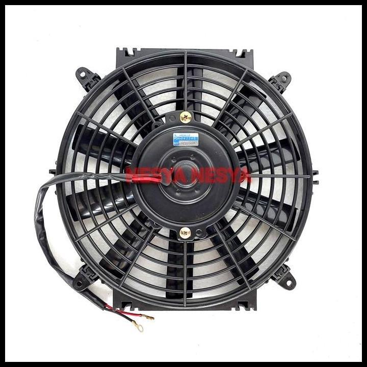 GRATIS ONGKIR DINAMO KIPAS MOTOR EKSTRA EXTRA XTRA FAN EKSTRAFAN EXTRAFAN XTRAFAN CONDENSER KONDENSO