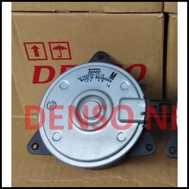 HOT DEAL DINAMO MOTOR KIPAS EKSTRA EXTRA XTRA FAN EKSTRAFAN EXTRAFAN XTRAFAN CONDENSER KONDENSOR RAD