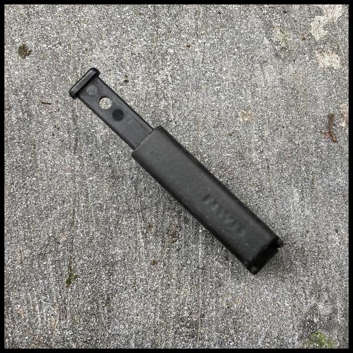 GRATIS ONGKIR ADAPTOR ADAPTER WIPER TUSUK KE BLADE HOOK HONDA CIVIC ACCORD PRESTIGE WONDER NISSAN DA
