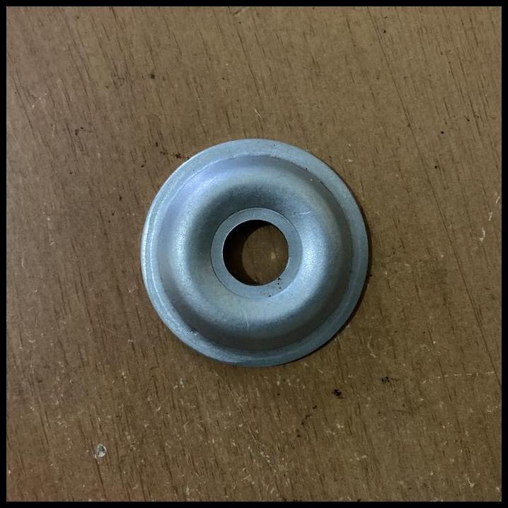 TERBARU RING SHOCKBREAKER CROWN GS130 JZS130 LS130 MS130 MS132 YS132 DYNA BU30 