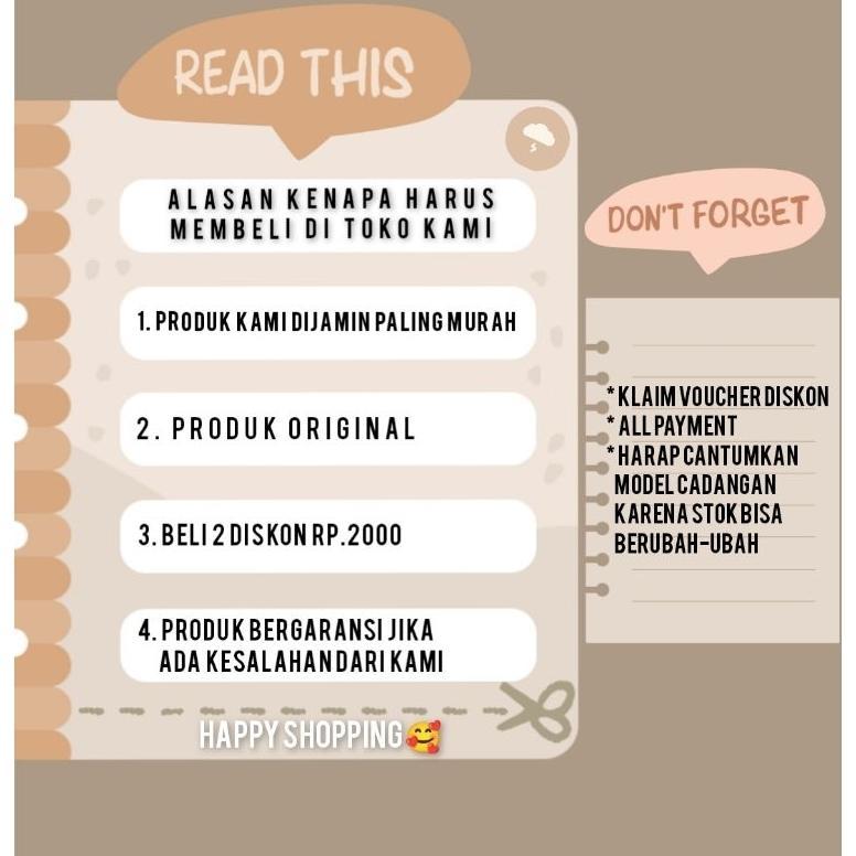 Big Sale Baju Tunik Batik Dolby Dolbi Dobby Doby Tenun Sutra Tulis Halus Katun Tunik Soft Tunik Keki