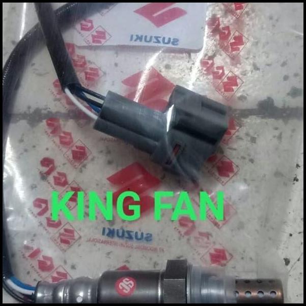 DISKON SENSOR OXYGEN APV ORIGINAL 