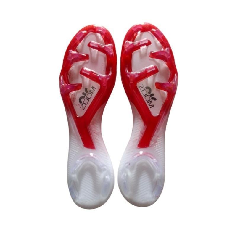 Outsole Sepatu Bola Air Zoom_ Outsole Sepatu  Bola Import